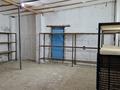 Қоймалар · 75 м², бағасы: 210 000 ₸ в Актау, 29а мкр — фото 3