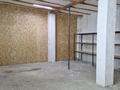 Қоймалар · 75 м², бағасы: 210 000 ₸ в Актау, 29а мкр — фото 4
