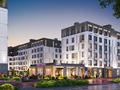 3-комнатная квартира · 68.73 м², мкр Гажайып, ​Гажайып микрорайон 11/19 за ~ 54.2 млн ₸ в Алматы, Алатауский р-н — фото 11