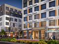 3-комнатная квартира · 68.73 м², мкр Гажайып, ​Гажайып микрорайон 11/19 за ~ 54.2 млн ₸ в Алматы, Алатауский р-н