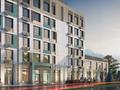 3-комнатная квартира · 68.73 м², мкр Гажайып, ​Гажайып микрорайон 11/19 за ~ 54.2 млн ₸ в Алматы, Алатауский р-н — фото 4