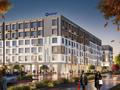 3-комнатная квартира · 68.73 м², мкр Гажайып, ​Гажайып микрорайон 11/19 за ~ 54.2 млн ₸ в Алматы, Алатауский р-н — фото 5