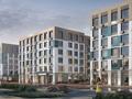 3-комнатная квартира · 68.73 м², мкр Гажайып, ​Гажайып микрорайон 11/19 за ~ 54.2 млн ₸ в Алматы, Алатауский р-н — фото 6