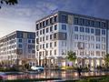 3-комнатная квартира · 68.73 м², мкр Гажайып, ​Гажайып микрорайон 11/19 за ~ 54.2 млн ₸ в Алматы, Алатауский р-н — фото 7