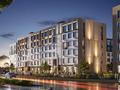 3-комнатная квартира · 68.73 м², мкр Гажайып, ​Гажайып микрорайон 11/19 за ~ 54.2 млн ₸ в Алматы, Алатауский р-н — фото 8