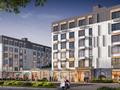 3-комнатная квартира · 68.73 м², мкр Гажайып, ​Гажайып микрорайон 11/19 за ~ 54.2 млн ₸ в Алматы, Алатауский р-н — фото 9
