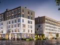 3-комнатная квартира · 68.73 м², мкр Гажайып, ​Гажайып микрорайон 11/19 за ~ 54.2 млн ₸ в Алматы, Алатауский р-н — фото 10