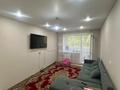 3-бөлмелі пәтер · 62.5 м² · 4/5 қабат, Нурсултана Назарбаева 23, бағасы: 22.5 млн ₸ в Павлодаре — фото 2