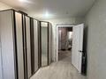 3-бөлмелі пәтер · 62.5 м² · 4/5 қабат, Нурсултана Назарбаева 23, бағасы: 22.5 млн ₸ в Павлодаре — фото 12