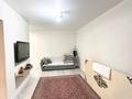 2-бөлмелі пәтер · 54.5 м² · 7/9 қабат, Шұғыла ш/а., Райымбека 590/2, бағасы: 27.5 млн ₸ в Алматы, Наурызбайский р-н — фото 3