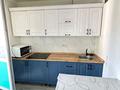 2-бөлмелі пәтер · 54.5 м² · 7/9 қабат, Шұғыла ш/а., Райымбека 590/2, бағасы: 27.5 млн ₸ в Алматы, Наурызбайский р-н — фото 6