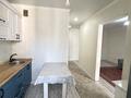 2-бөлмелі пәтер · 54.5 м² · 7/9 қабат, Шұғыла ш/а., Райымбека 590/2, бағасы: 27.5 млн ₸ в Алматы, Наурызбайский р-н — фото 7