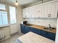 2-бөлмелі пәтер · 54.5 м² · 7/9 қабат, Шұғыла ш/а., Райымбека 590/2, бағасы: 27.5 млн ₸ в Алматы, Наурызбайский р-н — фото 8