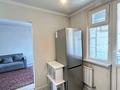 2-бөлмелі пәтер · 54.5 м² · 7/9 қабат, Шұғыла ш/а., Райымбека 590/2, бағасы: 27.5 млн ₸ в Алматы, Наурызбайский р-н — фото 9