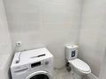 2-бөлмелі пәтер · 54.5 м² · 7/9 қабат, Шұғыла ш/а., Райымбека 590/2, бағасы: 27.5 млн ₸ в Алматы, Наурызбайский р-н — фото 11