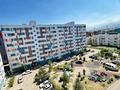 2-бөлмелі пәтер · 54.5 м² · 7/9 қабат, Шұғыла ш/а., Райымбека 590/2, бағасы: 27.5 млн ₸ в Алматы, Наурызбайский р-н — фото 14