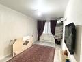 2-бөлмелі пәтер · 54.5 м² · 7/9 қабат, Шұғыла ш/а., Райымбека 590/2, бағасы: 27.5 млн ₸ в Алматы, Наурызбайский р-н — фото 4