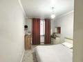 2-бөлмелі пәтер · 54.5 м² · 7/9 қабат, Шұғыла ш/а., Райымбека 590/2, бағасы: 27.5 млн ₸ в Алматы, Наурызбайский р-н — фото 2