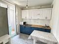 2-бөлмелі пәтер · 54.5 м² · 7/9 қабат, Шұғыла ш/а., Райымбека 590/2, бағасы: 27.5 млн ₸ в Алматы, Наурызбайский р-н — фото 5