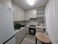 2-бөлмелі пәтер · 55 м² · 3/5 қабат, Микрорайон 3 4, бағасы: 250 000 ₸ в Конаеве