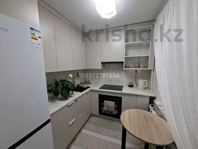 2-бөлмелі пәтер · 55 м² · 3/5 қабат, Микрорайон 3 4, бағасы: 250 000 ₸ в Конаеве