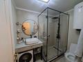 2-бөлмелі пәтер · 55 м² · 3/5 қабат, Микрорайон 3 4, бағасы: 250 000 ₸ в Конаеве — фото 2