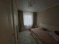 2-бөлмелі пәтер · 55 м² · 3/5 қабат, Микрорайон 3 4, бағасы: 250 000 ₸ в Конаеве — фото 3