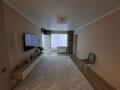 2-бөлмелі пәтер · 55 м² · 3/5 қабат, Микрорайон 3 4, бағасы: 250 000 ₸ в Конаеве — фото 4