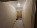 2-бөлмелі пәтер · 55 м² · 3/5 қабат, Микрорайон 3 4, бағасы: 250 000 ₸ в Конаеве — фото 5