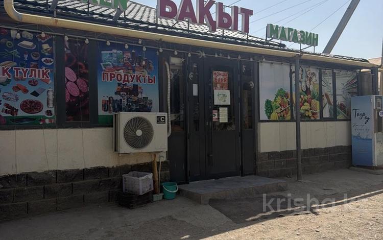 Магазины и бутики · 140 м² за 95 млн ₸ в  — фото 2