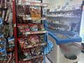 Магазины и бутики · 140 м² за 95 млн ₸ в  — фото 10