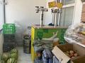 Магазины и бутики · 140 м² за 95 млн ₸ в  — фото 12