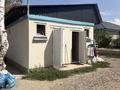 Магазины и бутики · 140 м² за 95 млн ₸ в  — фото 2