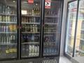 Магазины и бутики · 140 м² за 95 млн ₸ в  — фото 6