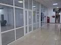 Магазины и бутики · 53 м² за 349 800 〒 в Актау, 14-й мкр — фото 2
