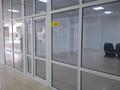 Магазины и бутики · 53 м² за 349 800 〒 в Актау, 14-й мкр