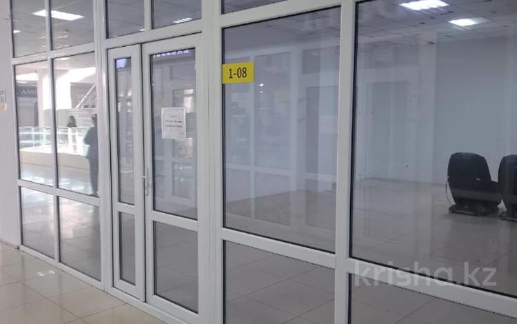Магазины и бутики · 53 м² за 349 800 〒 в Актау, 14-й мкр — фото 3