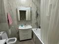 4-комнатная квартира · 116 м² · 7/10 этаж, Максут Нарикбаев 22 за 81 млн ₸ в Астане, Нура р-н — фото 14