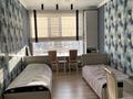 4-комнатная квартира · 116 м² · 7/10 этаж, Максут Нарикбаев 22 за 81 млн ₸ в Астане, Нура р-н — фото 16