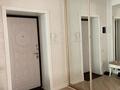 4-комнатная квартира · 116 м² · 7/10 этаж, Максут Нарикбаев 22 за 81 млн ₸ в Астане, Нура р-н — фото 19