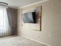4-комнатная квартира · 116 м² · 7/10 этаж, Максут Нарикбаев 22 за 81 млн ₸ в Астане, Нура р-н — фото 3