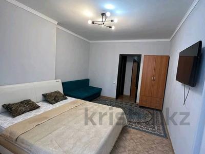 1-бөлмелі пәтер · 39 м² · 6/18 қабат, Сарайшык 5/1 — Акмешит, бағасы: 23 млн ₸ в Астане, Есильский р-н