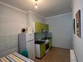1-бөлмелі пәтер · 39 м² · 6/18 қабат, Сарайшык 5/1 — Акмешит, бағасы: 23 млн ₸ в Астане, Есильский р-н — фото 5