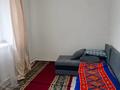 3-комнатная квартира · 45 м² · 1/2 этаж, мкр Новый Город, Улица Нефтебаза за 11.5 млн ₸ в Караганде, Казыбек би р-н — фото 2