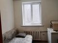 3-комнатная квартира · 45 м² · 1/2 этаж, мкр Новый Город, Улица Нефтебаза за 11.5 млн ₸ в Караганде, Казыбек би р-н — фото 4