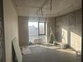 3-бөлмелі пәтер · 75 м² · 5/13 қабат, Толе би 181/1 — Гагарина, бағасы: 54 млн ₸ в Алматы, Алмалинский р-н