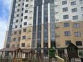 3-бөлмелі пәтер · 75 м² · 5/13 қабат, Толе би 181/1 — Гагарина, бағасы: 54 млн ₸ в Алматы, Алмалинский р-н — фото 10