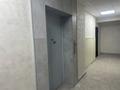 3-бөлмелі пәтер · 75 м² · 5/13 қабат, Толе би 181/1 — Гагарина, бағасы: 54 млн ₸ в Алматы, Алмалинский р-н — фото 13