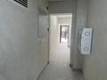 3-бөлмелі пәтер · 75 м² · 5/13 қабат, Толе би 181/1 — Гагарина, бағасы: 54 млн ₸ в Алматы, Алмалинский р-н — фото 14