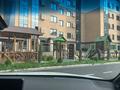3-бөлмелі пәтер · 75 м² · 5/13 қабат, Толе би 181/1 — Гагарина, бағасы: 54 млн ₸ в Алматы, Алмалинский р-н — фото 15